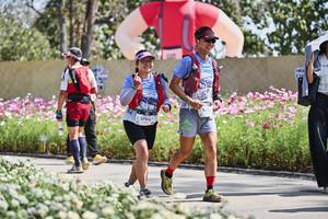 BIB: 
                            <button type="button" onclick="openModal(27795859)" class="btn btn-primary btn-sm float-right btn-popup" data-toggle="modal" data-target=".modal-high-quality">
                        <i class="fas fa-shopping-cart"></i> Add to Cart
                    </button>
                                            <button type="button" onclick="isThisMe(27795859, true)" class="btn btn-success btn-sm float-right btn-popup btn-isme hidden" data-toggle="tooltip" data-placement="bottom" title="นี่คือรูปของคุณใช่ไหม คลิกที่นี่เพื่อเอาเข้าอัลบั้ม">
                        <i class="fas fa-plus"></i> Add to album
                    </button>
                    <button type="button" onclick="isThisMe(27795859, false)" class="btn btn-warning btn-sm float-right btn-popup btn-isnotme hidden">
                        <i class="fas fa-ban"></i> Remove from album
                    </button>